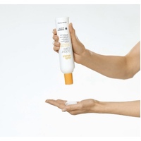 milk_shake Colour Maintainer Conditioner 300mL
