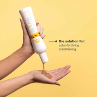 milk_shake Colour Maintainer Conditioner 300mL