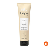 milk_shake Curl Perfectionist 150mL