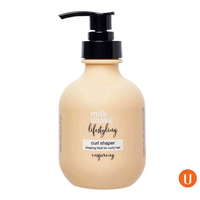 milk_shake Curl Shaper 200mL