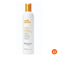milk_shake Daily Frequent Conditioner 300mL