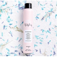 milk_shake Dry Shampoo 225mL