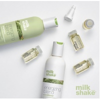 milk_shake Energizing Blend Shampoo 300mL