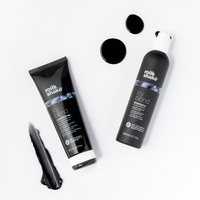 milk_shake Icy Blond Conditioner 1L