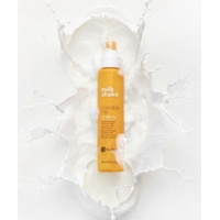 milk_shake Incredible Milk 12 Effects 150mL