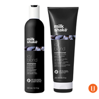 milk_shake Icy Blond Duo Pack