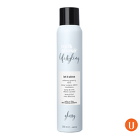 milk_shake Let It Shine 200mL