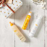 milk_shake Leave-In Conditioner Spray 350mL