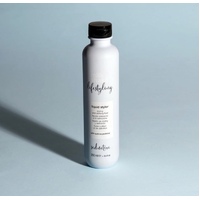 milk_shake Liquid Styler 250mL