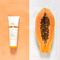 milk_shake Moisture Plus Conditioner 1L