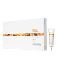 milk_shake Moisture Plus Lotion Vial 1 x 12mL