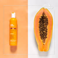 milk_shake Moisture Plus Shampoo 1L