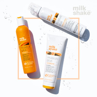 milk_shake Moisture Plus Whipped Cream 200mL