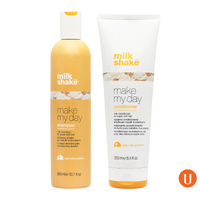milk_shake Make My Day Duo Pack