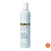 milk_shake Normalizing Shampoo 300mL