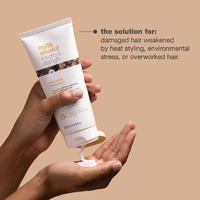 milk_shake Integrity & Strength Intensive Treatment 500mL