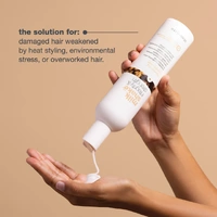 milk_shake Integrity & Strength Nourishing Conditioner 1L