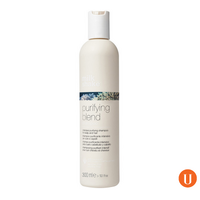 milk_shake Purifying Blend Shampoo 300mL