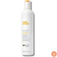 milk_shake Argan Shampoo 300mL