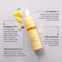 milk_shake Colour Maintainer Shampoo 300mL