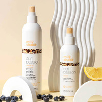 milk_shake Curl Passion Primer 200mL