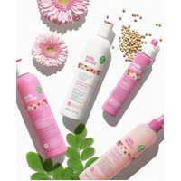 milk_shake Incredible Milk 12 Effects Flower 150mL