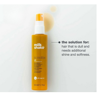 milk_shake Incredible Oil 50mL