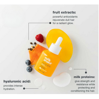 milk_shake Incredible Serum 50mL