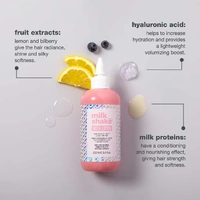milk_shake Insta.Lotion 250mL