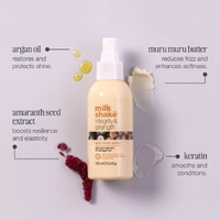 milk_shake Integrity & Strength Split Ends Savior 100mL