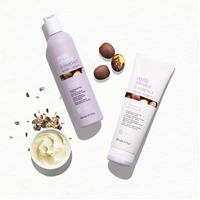 milk_shake K-Respect Smoothing Conditioner 250mL