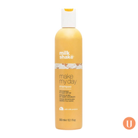 milk_shake Make My Day Shampoo 300mL