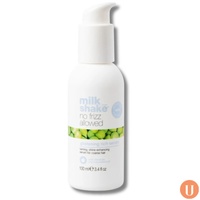milk_shake No Frizz Allowed Glistening Serum 100mL