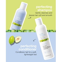 milk_shake No Frizz Allowed Perfecting Shampoo 300mL