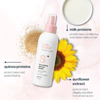 milk_shake Lifestyling Smoothing Miracle Shield 200mL