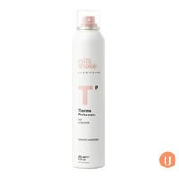 milk_shake Lifestyling Thermo-Protector Spray 200mL