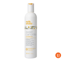 milk_shake Sweet Camomile Conditioner 300mL