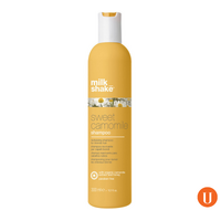 milk_shake Sweet Camomile Shampoo 300mL