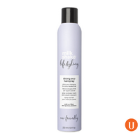 milk_shake Strong Eco Hairspray 250mL