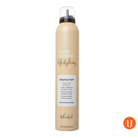 milk_shake Shaping Foam 250mL