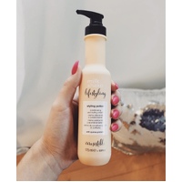 milk_shake Styling Potion 175mL