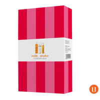 milk_shake Moisture Plus Trio Pack