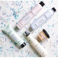 milk_shake Texturizing Spritz 175mL