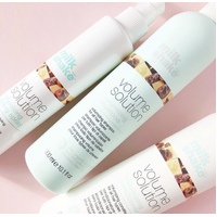 milk_shake Volume Solution Volumizing Conditioner 300mL