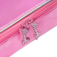 Mermade Hair Toiletry Bag 