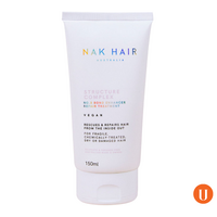 NAK Structure Complex No.3 Bond Enhancer 150mL