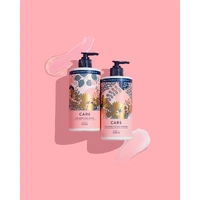 Care Colour Conditioner 500mL