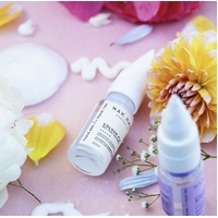 NAK Colour Fix Blonde Plus 30mL