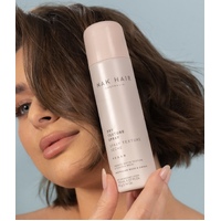 NAK Dry Texture Spray 150mL