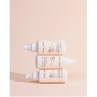 NAK Luxe Finishing Crème 100mL